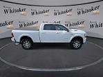 2024 Ram 2500 Crew Cab 4WD Pickup for sale #260861A - photo 9
