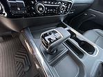 2024 Chevrolet Silverado 1500 Crew Cab 4WD Pickup for sale #260862A - photo 15