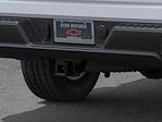 New 2026 Chevrolet Silverado 2500 Work Truck Crew Cab for sale #260865 - photo 14