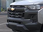 New 2026 Chevrolet Colorado Work Truck Crew Cab for sale #260866 - photo 13