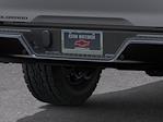New 2026 Chevrolet Colorado Work Truck Crew Cab for sale #260866 - photo 38