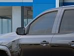 New 2026 Chevrolet Colorado Work Truck Crew Cab for sale #260878 - photo 12