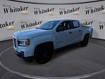 2021 GMC Canyon Crew Cab RWD Pickup for sale #260878A - photo 1