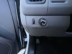 2021 GMC Canyon Crew Cab RWD Pickup for sale #260878A - photo 16