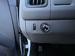 2021 GMC Canyon Crew Cab RWD Pickup for sale #260878A - photo 17
