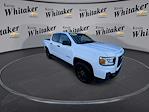 2021 GMC Canyon Crew Cab RWD Pickup for sale #260878A - photo 2