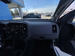 2021 GMC Canyon Crew Cab RWD Pickup for sale #260878A - photo 27