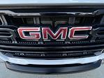 2021 GMC Canyon Crew Cab RWD Pickup for sale #260878A - photo 29