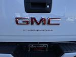 2021 GMC Canyon Crew Cab RWD Pickup for sale #260878A - photo 30
