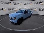 2021 GMC Canyon Crew Cab RWD Pickup for sale #260878A - photo 4
