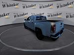 2021 GMC Canyon Crew Cab RWD Pickup for sale #260878A - photo 6