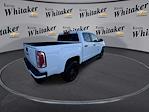 2021 GMC Canyon Crew Cab RWD Pickup for sale #260878A - photo 8