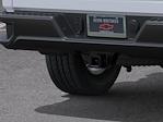 2026 Chevrolet Silverado 2500 Crew Cab 4WD Pickup for sale #260886 - photo 14