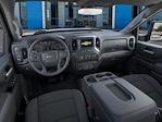 2026 Chevrolet Silverado 2500 Crew Cab 4WD Pickup for sale #260886 - photo 15