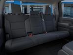 2026 Chevrolet Silverado 2500 Crew Cab 4WD Pickup for sale #260886 - photo 41