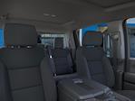 2026 Chevrolet Silverado 2500 Crew Cab 4WD Pickup for sale #260886 - photo 48
