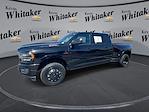 2020 Ram 3500 Mega Cab DRW 4WD Pickup for sale #260887B - photo 1