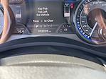 2020 Ram 3500 Mega Cab DRW 4WD Pickup for sale #260887B - photo 12