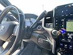 2020 Ram 3500 Mega Cab DRW 4WD Pickup for sale #260887B - photo 15