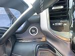 2020 Ram 3500 Mega Cab DRW 4WD Pickup for sale #260887B - photo 16