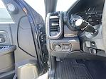 2020 Ram 3500 Mega Cab DRW 4WD Pickup for sale #260887B - photo 17