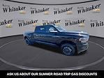 2020 Ram 3500 Mega Cab DRW 4WD Pickup for sale #260887B - photo 2