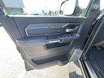 2020 Ram 3500 Mega Cab DRW 4WD Pickup for sale #260887B - photo 21