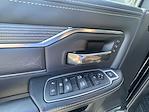 2020 Ram 3500 Mega Cab DRW 4WD Pickup for sale #260887B - photo 22