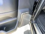 2020 Ram 3500 Mega Cab DRW 4WD Pickup for sale #260887B - photo 23