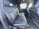 2020 Ram 3500 Mega Cab DRW 4WD Pickup for sale #260887B - photo 26