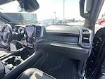 2020 Ram 3500 Mega Cab DRW 4WD Pickup for sale #260887B - photo 28