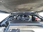 2020 Ram 3500 Mega Cab DRW 4WD Pickup for sale #260887B - photo 29