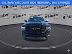 2020 Ram 3500 Mega Cab DRW 4WD Pickup for sale #260887B - photo 3