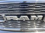 2020 Ram 3500 Mega Cab DRW 4WD Pickup for sale #260887B - photo 30
