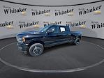 2020 Ram 3500 Mega Cab DRW 4WD Pickup for sale #260887B - photo 4
