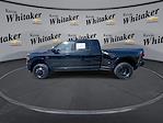 2020 Ram 3500 Mega Cab DRW 4WD Pickup for sale #260887B - photo 5