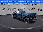 2020 Ram 3500 Mega Cab DRW 4WD Pickup for sale #260887B - photo 7