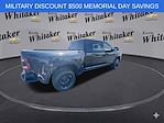 2020 Ram 3500 Mega Cab DRW 4WD Pickup for sale #260887B - photo 9
