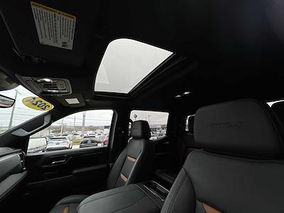 Used 2024 GMC Sierra 1500 - photo 1