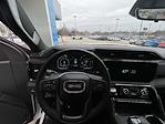 2024 GMC Sierra 1500 Crew Cab 4WD Pickup for sale #260893A - photo 10