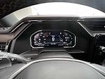 2024 GMC Sierra 1500 Crew Cab 4WD Pickup for sale #260893A - photo 11