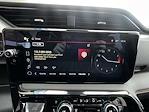 2024 GMC Sierra 1500 Crew Cab 4WD Pickup for sale #260893A - photo 13