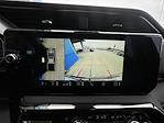 2024 GMC Sierra 1500 Crew Cab 4WD Pickup for sale #260893A - photo 14