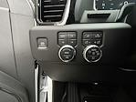 2024 GMC Sierra 1500 Crew Cab 4WD Pickup for sale #260893A - photo 17