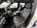 2024 GMC Sierra 1500 Crew Cab 4WD Pickup for sale #260893A - photo 19