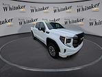 2024 GMC Sierra 1500 Crew Cab 4WD Pickup for sale #260893A - photo 2