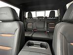 2024 GMC Sierra 1500 Crew Cab 4WD Pickup for sale #260893A - photo 20