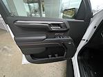 2024 GMC Sierra 1500 Crew Cab 4WD Pickup for sale #260893A - photo 22
