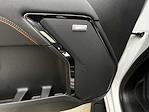 2024 GMC Sierra 1500 Crew Cab 4WD Pickup for sale #260893A - photo 24