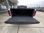 2024 GMC Sierra 1500 Crew Cab 4WD Pickup for sale #260893A - photo 26